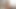 TRANSEROTICA Big Dicked Cherry Mavrik Anal Bangs Trans Cutie