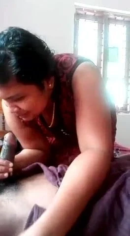 Cumshot