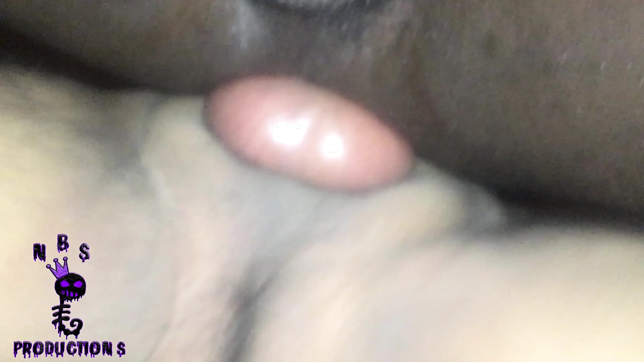 Černá surová dobrodružství 10