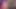 The Best Of Evil Audio Animated 3D Porn Compilation 837