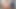 CUCK4K. A morning video call turns into Cheating right in front of her Boyfriend