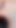 关键时刻来自“我和我的前女友发生性关系，他现在是我的继母”