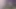 Tiara