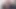 160cm 79kg 25years Old Japanese Muscle Big Dick Gay Bare Back Gay Sex gay Saimin Picutres