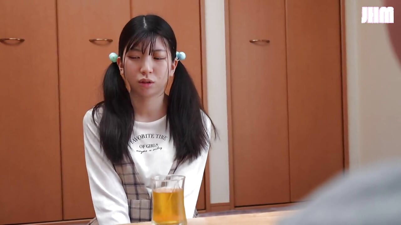 A Serious, Innocent Girl’s Worry… Please Teach Me - Chapter 1