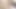 Bathroom Sex Indian Desi Indian Aunty Desi Aunty Sexy Aunty Big Ass Aunty Kolkata Aunty Local Aunty Pussy Aunty