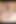 Big Ass Latina with Tremendous Blue Lingerie She Is Very Slutty and Loves to Be Groped