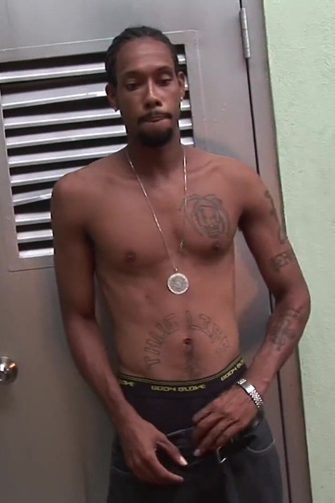 アントニオ・リッチ