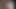Angle the Goddess of Bigtits: a 3D Animated Fantasy - 3D Animation Hentai