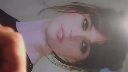 saadet jones