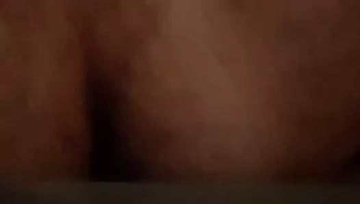Hmmm benim sıcak ıslak göt ihtiyaçlar bir çük