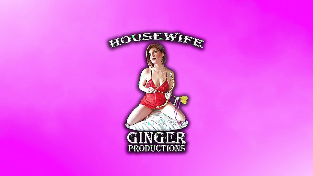 Realdick Unboxing y revisión - ¿Es este el campeón de Realcock?