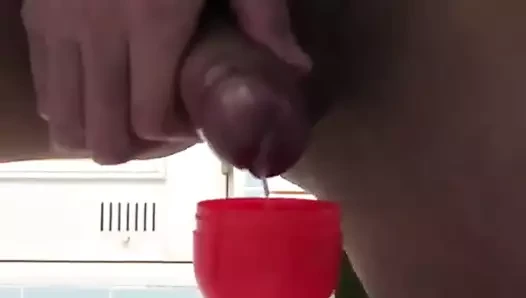 Manx porn video – MON FOUTRE