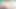 active partner aryans come on write msg ist mature active Turkish mature active bed pleasure masturbation
