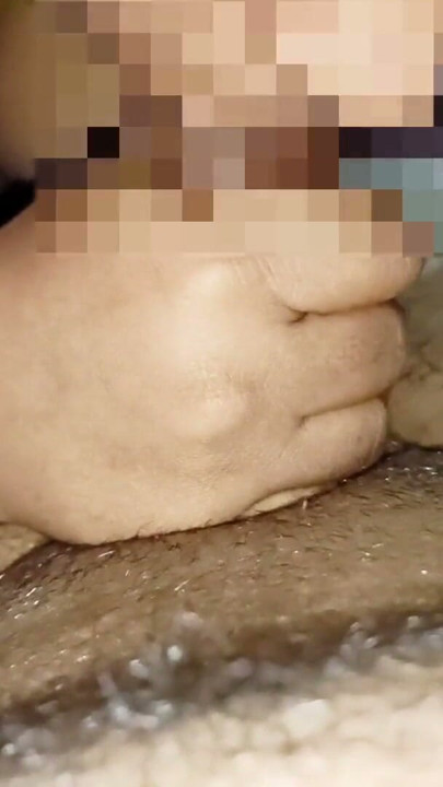 Sexo com a vizinha 💦 | Clipe 1