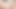 Solo fuck doll Isabelle Deltore is masturbating, in 4K