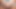 Tutku-hd yuvarlak mükemmel eşek anal büyük dick tarafından becerdin