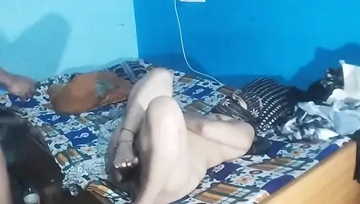 Kakak ipar india habis-habisan xxx di malam hari
