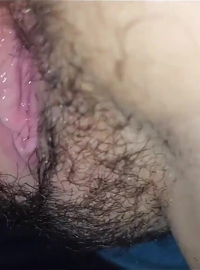 XXX My Brother in Law's Small Penis