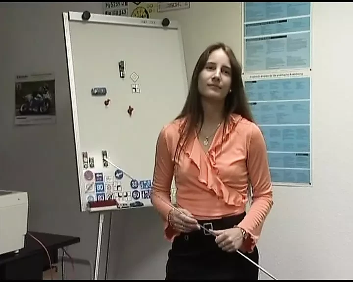 DVD_DBY_4513_03.mp4