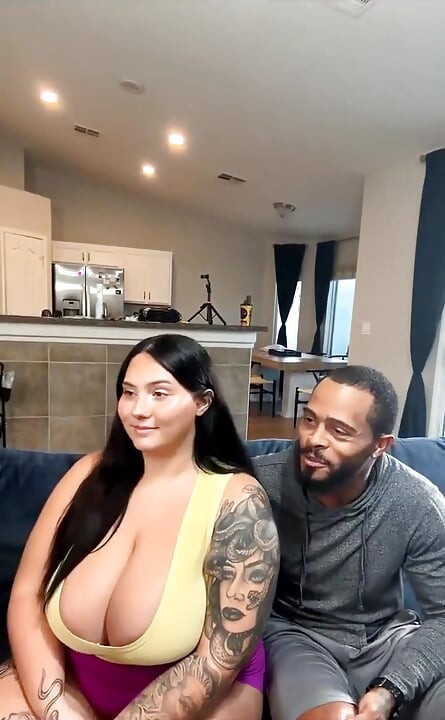 Jadynn Live of