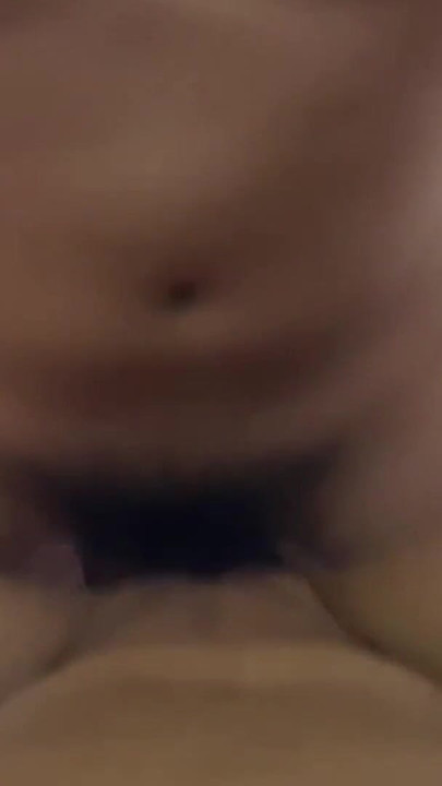 توافق ابنة الزوجة على إنشاء حساب المالك 🔴الأول: Natasha_casero - Armando__vicente | مقطع 1