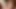 Sally Fishnet 3D Animation - Wet Titfuck, Handjob Stroking, Blowjob Cumshot in Uncensored Hentai