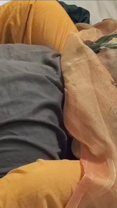 Me and my wife first time tamil clear audio | Clip 1