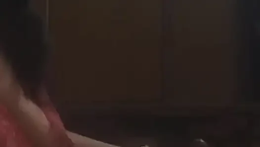 Bei einem arzttermin fickt mein geiler arzt meine muschi