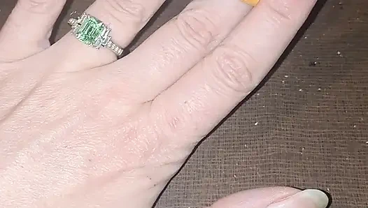 Let Me Tap Into Your Brain