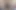 Benim yaptığım seks gerçekten ateşli ve döllü amcık
