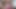 My stepsister has a delicious pussy. Pt2. I fuck her rich pussy