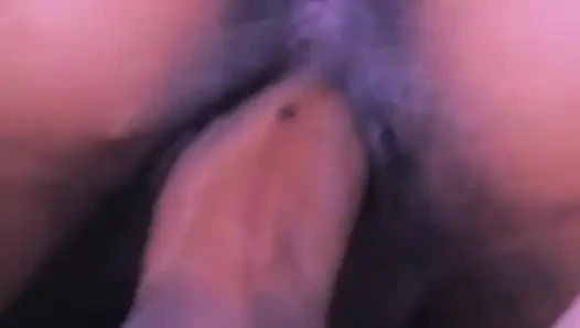 hot riding after class