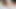 wanda Nara Hot sexy