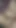 Seksi kısa videom