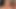 女優の名前を教えてください