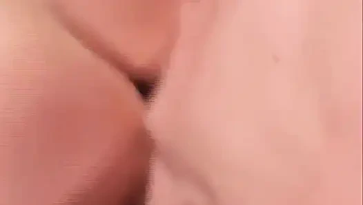 Свингер моя жена: свингер моя жена 153