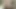 FIRST TIME LESBIAN CASTING WITH GERMAN EBONY TEEN IN HAMBURG