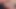 I hope you don’t mind, but I had to edit your title slightly. It’s now Are You Ready for the Human Experience?