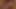 Amazing Giant Black Cock for Two Horny Hot Whore MILFs