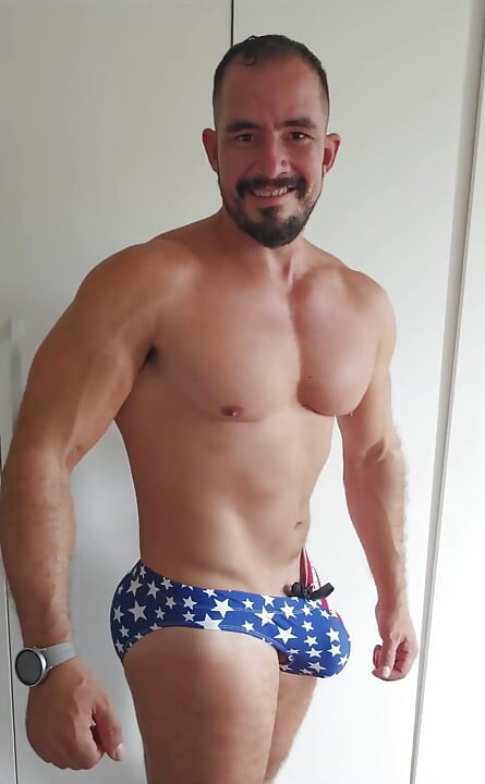 Wim Trunks