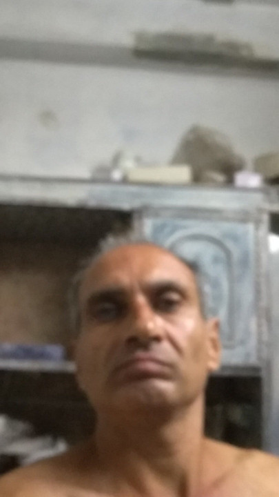 I am in India . I am a man. I want to start with girl or woman most beautiful