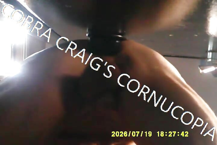 7-19-2026 UPSHOT SADLY THE CLOSEST I WILL EVER SEE   V.mp4