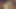 彼女は精子が大好きです