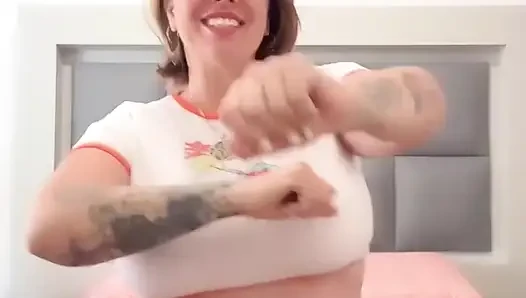 Danke
