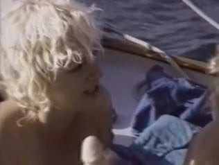 Boat Fun