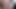 BiEmpire Bi Couple gets Excited to Share Dick!