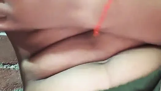Sexy Video