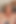 AuntJudysXXX - Your 52yo Busty Mature Stepmom Danni Jones Gives You Some Sex Tips