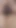 Epic moment from "I'm trying amazon for the first time and gets hot creampie"